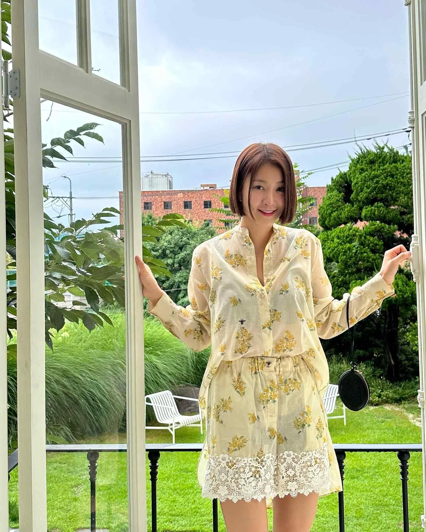 Lee Si Young - lee-si-young-sexy-21.webp